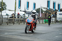 enduro-digital-images;event-digital-images;eventdigitalimages;lydden-hill;lydden-no-limits-trackday;lydden-photographs;lydden-trackday-photographs;no-limits-trackdays;peter-wileman-photography;racing-digital-images;trackday-digital-images;trackday-photos